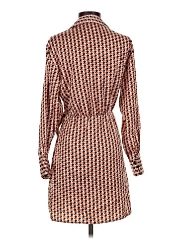 H&M Casual Dress (view 2)