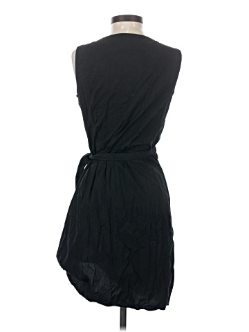 Ann Taylor LOFT Cocktail Dress (view 2)