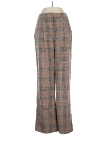 Old Navy Dress Pants (view 1)