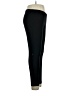 Talbots Solid Black Active Pants Size 1X - photo 4
