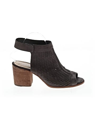 Vince Camuto Sandals (view 1)