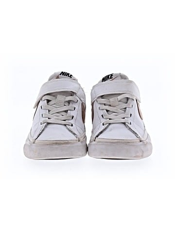 Nike Sneakers (view 2)