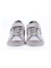 Nike White Sneakers Size 12 (kids) - photo 2