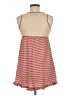 Eyelash Couture Red Casual Dress Size M - photo 2