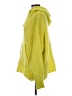 Zara Yellow Pullover Sweater Size S - photo 5