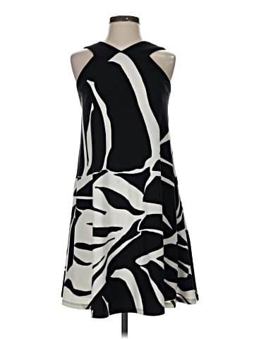 Lauren by Ralph Lauren Cocktail Dress (view 1)
