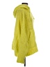 Zara Yellow Pullover Sweater Size S - photo 4