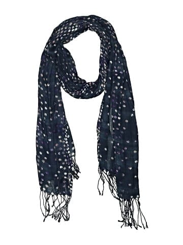 Apt. 9 Scarf (view 1)