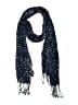 Apt. 9 Blue Scarf One size - photo 1