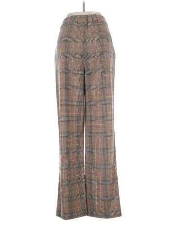 Old Navy Dress Pants (view 2)