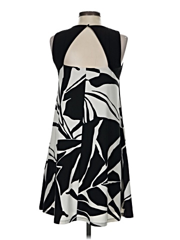 Lauren by Ralph Lauren Cocktail Dress (view 2)