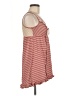 Eyelash Couture Red Casual Dress Size M - photo 4