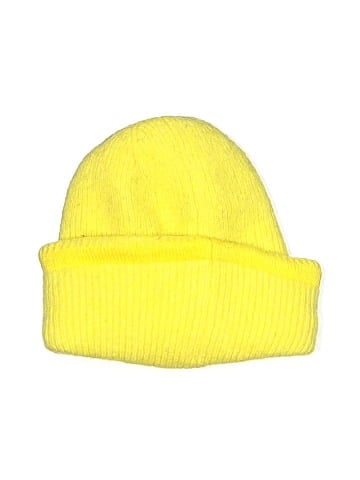 Jacquemus Beanie (view 1)