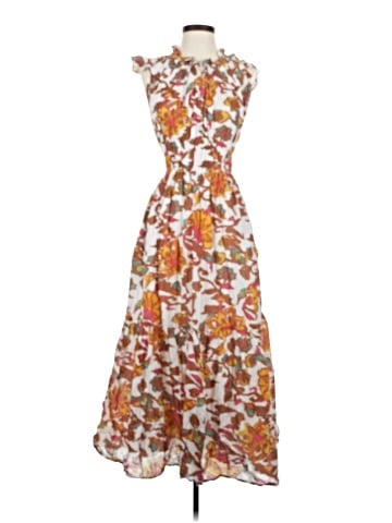 Cleobella Casual Dress (view 1)
