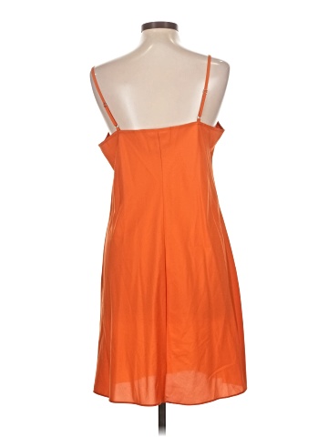 NANETTE Nanette Lepore Casual Dress (view 2)