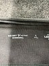Active by Old Navy Gray Active Pants Size L (tall) - photo 7