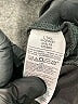 Active by Old Navy Gray Active Pants Size L (tall) - photo 8