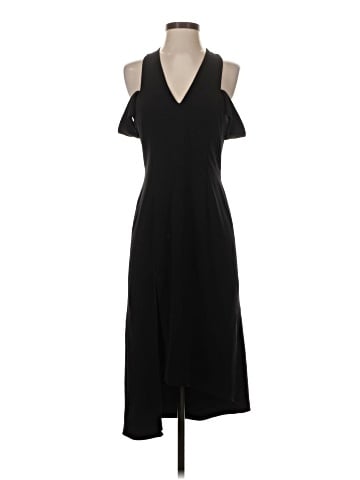 Halston Heritage Cocktail Dress (view 1)