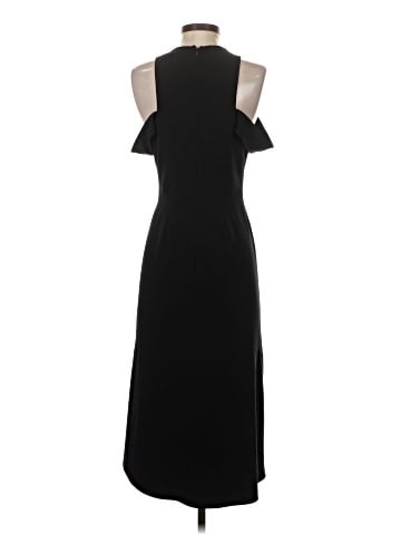 Halston Heritage Cocktail Dress (view 2)
