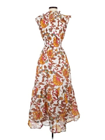 Cleobella Casual Dress (view 2)