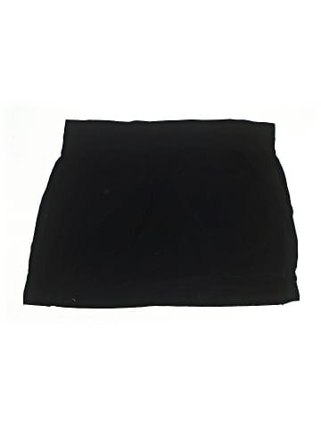 Athleta Skort (view 2)