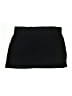 Athleta Solid Black Skort Size 20 - photo 2