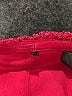 Forever 21 Pink Cocktail Dress Size 2 (estimated) - photo 7