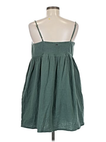 O'Neill Sleeveless Blouse (view 2)