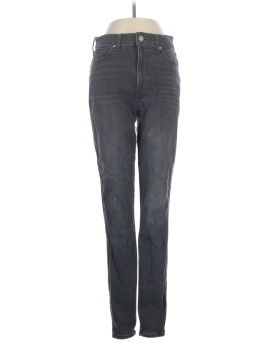 Lucky Brand Jeans (view 1)