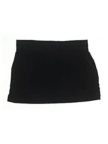 Athleta Skort (view 1)