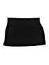 Athleta Solid Black Skort Size 20 - photo 1