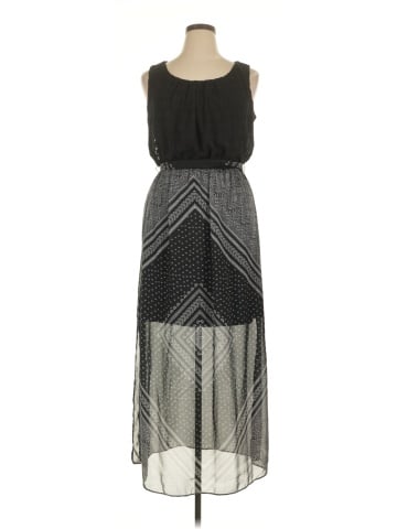 AB Studio Casual Dress (view 1)