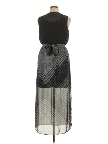AB Studio Casual Dress (view 2)