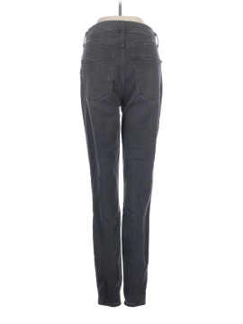 Lucky Brand Jeans (view 2)