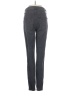 Lucky Brand 100% Cotton Gray Jeans Size 4 - photo 2