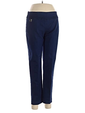 Lisette-L Casual Pants (view 1)