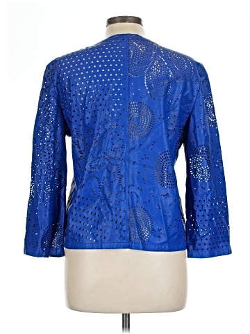 Alberto Makali Jacket (view 2)