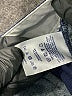 Lands' End Solid Blue Shorts Size 14 (tall) - photo 4
