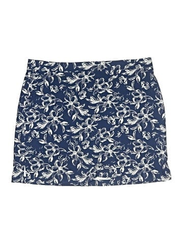 Rafaella Skort (view 1)