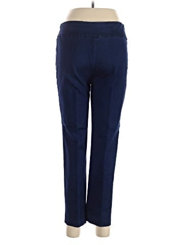 Lisette-L Casual Pants (view 2)