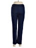 Lisette-L Blue Casual Pants Size 6 - photo 2