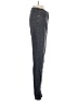 Lucky Brand 100% Cotton Gray Jeans Size 4 - photo 4