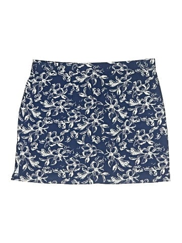Rafaella Skort (view 2)