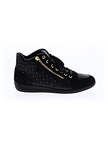 GEOX Sneakers (view 1)