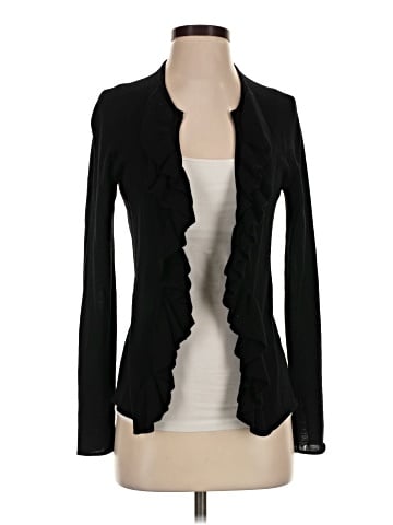 Tory Burch Cardigan (view 1)