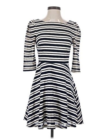 Gianni Bini Casual Dress (view 1)