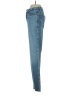 Good American Blue Jeans Size 0 - photo 5