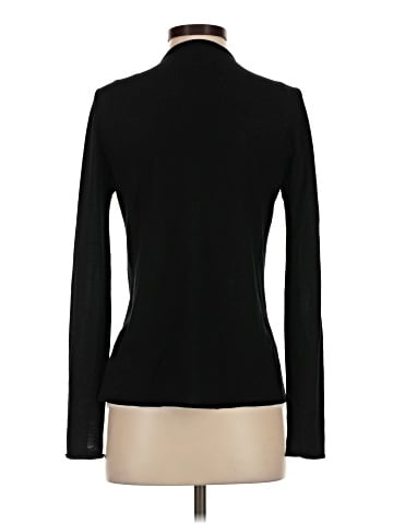 Tory Burch Cardigan (view 2)