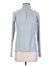 Mountain Hardwear Gray Track Jacket Size XS - photo 1