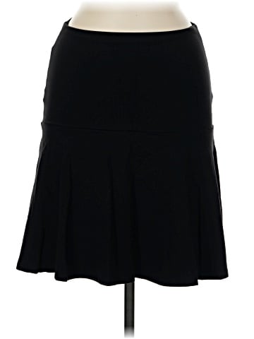 Susana Monaco Casual Skirt (view 1)